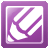 Foxit Advanced PDF Editor icon