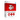 SysTools SQL Password Recovery icon