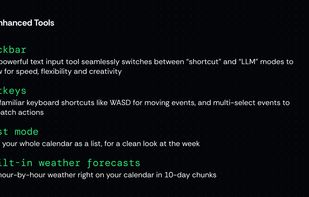 TIMEHACK screenshot 2
