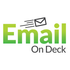 Email On Deck icon