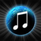 Space House icon