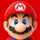 Super Mario Run icon