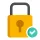 Cryptonite Toolbox icon