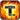 TransFire icon
