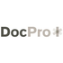 DocProStar icon