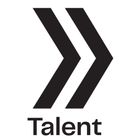Hyqoo for Talent icon