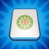 Solitaire Mahjong Online icon