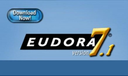 Eudora icon