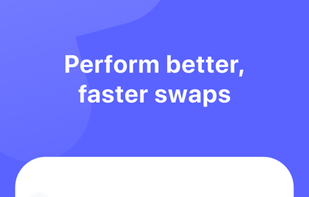 Best Wallet screenshot 3