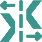 KS DB Merge Tools for Cross-DBMS icon