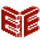 EasyEmail Client icon