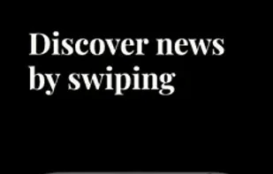 Podnair screenshot 1