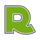 KEYLLER icon