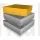 Toolbase.me icon