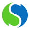 Shopify Crowdfunding Manager App icon