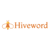 Hiveword icon