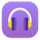 Olivia icon