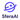 SferaAI icon