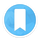WordMark icon