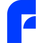 F-Secure Anti-Virus icon