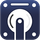 Cisdem Data Recovery icon