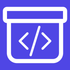 My Site Archive icon