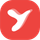 YetPulse icon