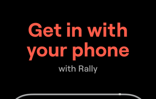 SeatGeek screenshot 3