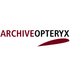 Archiveopteryx icon