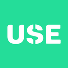 Usefirst icon