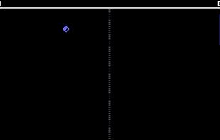 CHROMA-60 screenshot 2