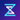 StoryZ icon