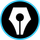 Epic Pen icon