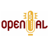 PureBasic OpenAL SDK icon