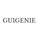 GuiGenie icon