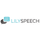 Lilyspeech icon