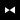 Clockech icon