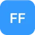 FolderFresh icon