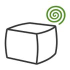 CreativeMinds Plugins icon