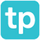 Trackpal Icon