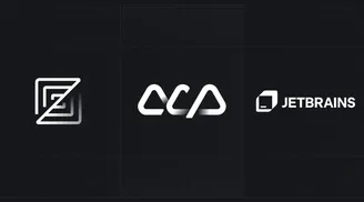 JetBrains will collaborate with Zed to bring the Agent Client Protocol (ACP) to their IDEs image