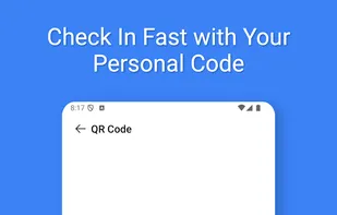 FineGym screenshot 1