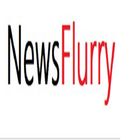 Newsflurry icon