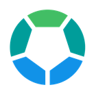 Servo icon