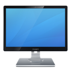 ddcui icon