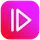 TubemateAi icon
