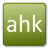 compile ahk icon