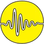Sponge Audio icon