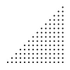 Latent Sales icon