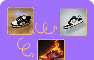 ZetaSnap screenshot 1